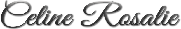 Celine Rosalie